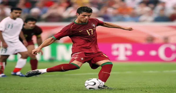 今晚广东男篮比赛直播_今晚广东男篮比赛高清在线体育直播_今晚广东男篮比赛在线体育直播频道无插件-24直播